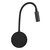 10010BK Бра LOFT IT Stick - Loft It