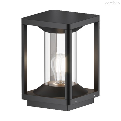 Ландшафтный светильник Maytoni Outdoor Cell O452FL-01GF - Maytoni