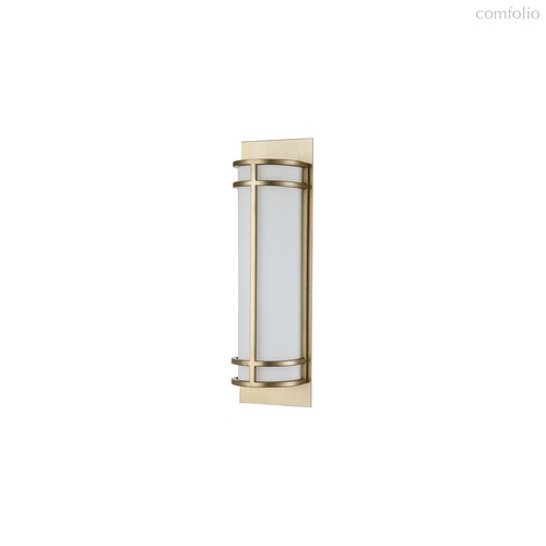 Бра Feiss FE-FUSION2-PNBR - Feiss