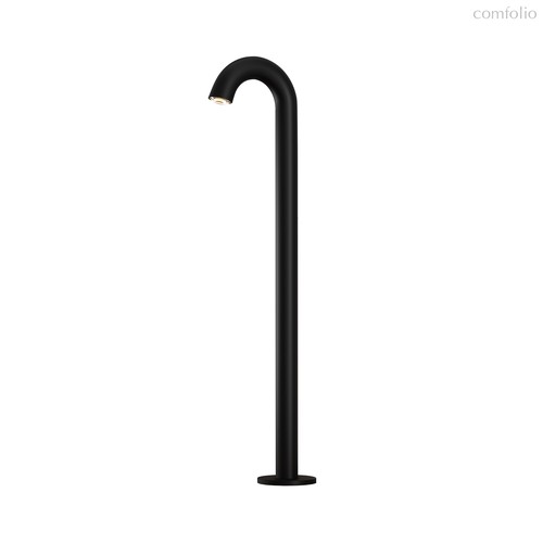 Ландшафтный светильник Maytoni Outdoor Lumi O476FL-L4GF3K - Maytoni