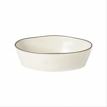 Блюдо для запекания 1LSA251E-SLT(1LSA251E-01816S) - Costa Nova