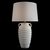 10498T Настольная лампа LOFT IT Amphora - Loft It