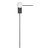 10132/H Black Бра LOFT IT Meridian - Loft It