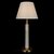 10440T Настольная лампа LOFT IT Wand - Loft It