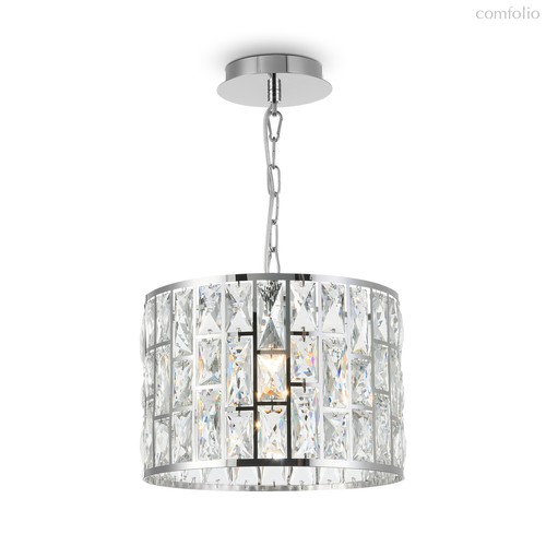 Люстра Maytoni MOD184-PL-01-CH - Maytoni