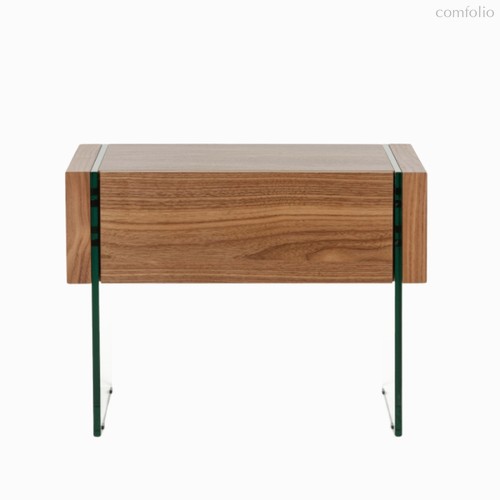 Прикроватная тумба Somerset 58x40 - Cosmo