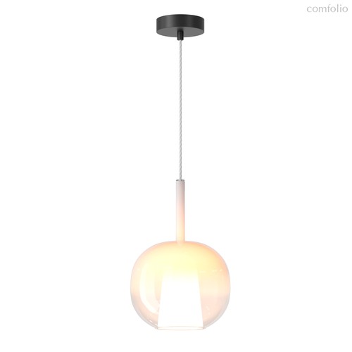 Подвесной светильник Maytoni MOD271PL-01W2 - Maytoni