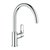 31230001 Bauflow Смеситель для кухонной мойки, хром (замена 31230000) - Grohe