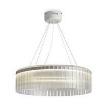 Подвесной светильник Freya FR5546PL-L60W - Freya