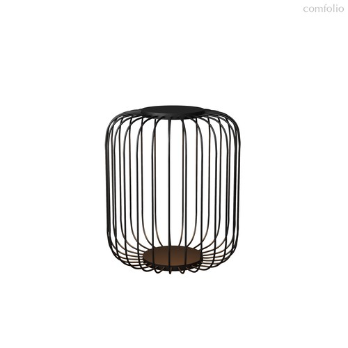 Ландшафтный светильник Maytoni Outdoor Wisp O478FL-L18GF3K - Maytoni