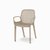 Обеденный стул Reyna, цвет бежевый - Cosmo