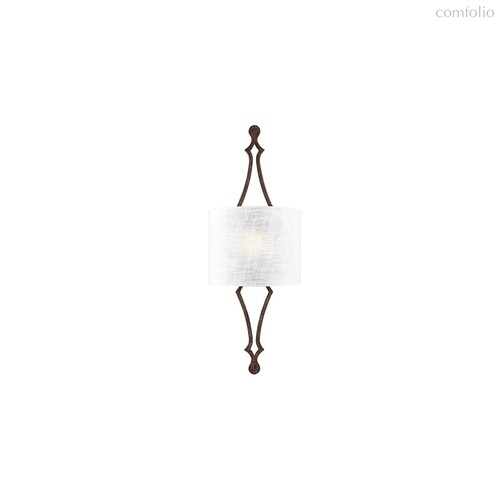 Бра Feiss FE-TILLING1-WI - Feiss