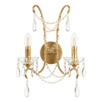 10430W Бра LOFT IT Foil - Loft It