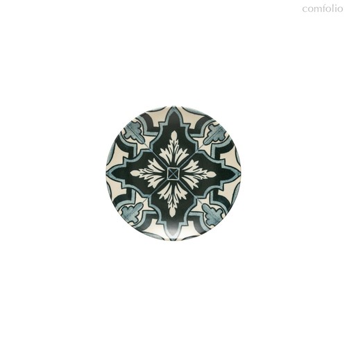 Тарелка круглая Elements Lamego SLP172-LMD (SLP172-02419L) - Costa Nova