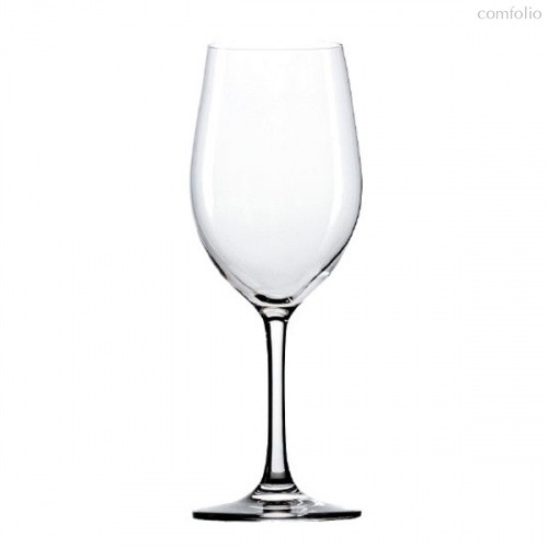 Бокал для вина 44.8 cl., стекло, Classic Long-life - Stolzle