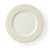 Тарелка обеденная Dibbern Савой 26,5 см, фарфор костяной - Dibbern