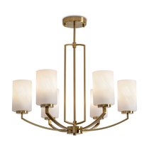 Подвесной светильник Арриччи / Arricci - Freya