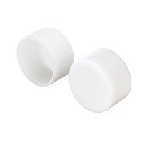 Заглушка для гибкого неона D22мм 2 шт. - Maytoni