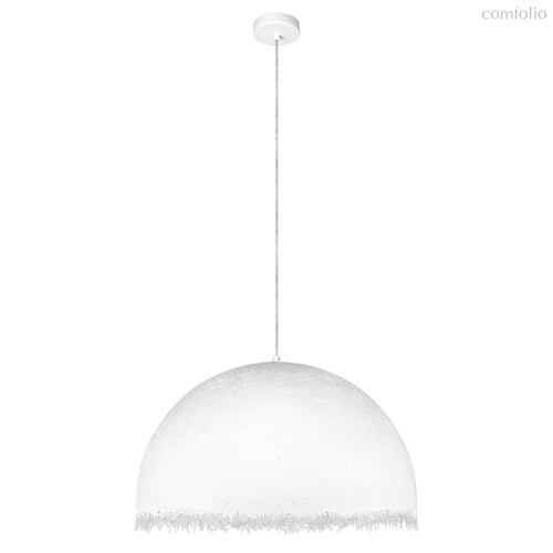 10372/600 Подвесной светильник LOFT IT Plancton - Loft It