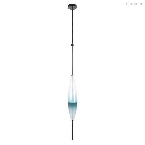 10223/A Blue Подвесной светильник LOFT IT Venice - Loft It