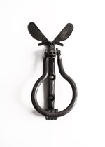 Дверная стучалка Лось - Covali