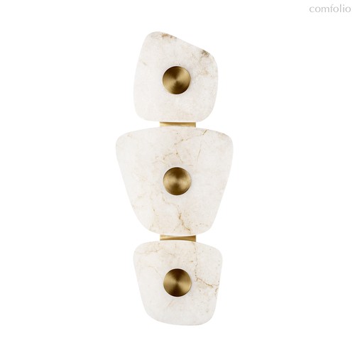 10534W Настенный светильник LOFT IT Mosaico - Loft It