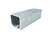 Направляющая верхняя Eco Light - 3м - A-center