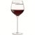 Набор из 2 бокалов для красного вина Signature Verso 750 мл - LSA International