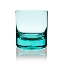 Стакан для виски Moser Виски сет 370 мл, берилл - Moser