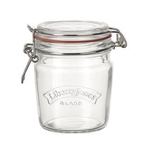 Банка для хранения Maison Jar, 350 мл - Liberty Jones
