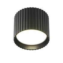 Потолочный светильник Калипсо / Calipso 1*GX53 12 Вт - Maytoni