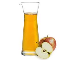 Графин 0,95 л Караф без крышки "Bistro" Ocean 6 шт. - Ocean