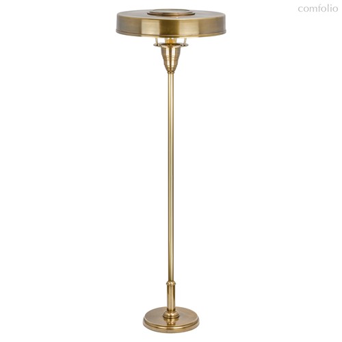 Торшер FL-33007 - Covali