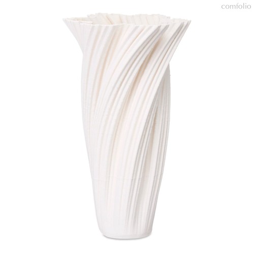 Ваза Decor de table Home Свежесть 49 см, керамика - Decor De Table