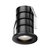 Уличный потолочный светильник Outdoor O511DL-L10B4K1 - Maytoni