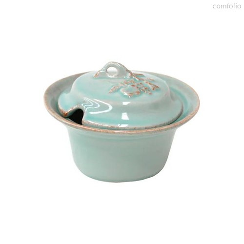 Сахарница MA432-BLU(MX131-00201D) - Costa Nova