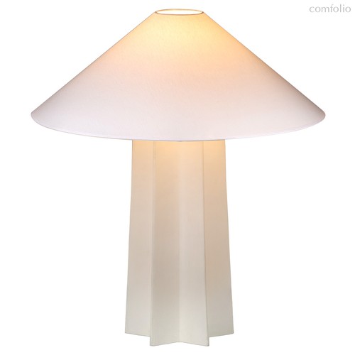 Настольная лампа VH-309856 - Covali