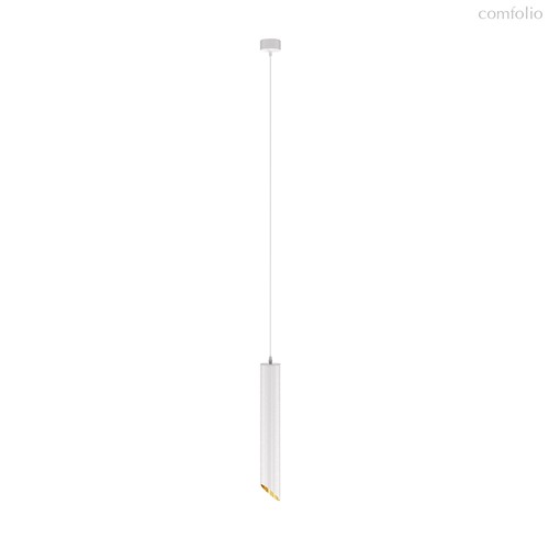 Подвесной светильник Липари / Lipari GU10х1 - Maytoni