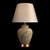 10381T/A Настольная лампа LOFT IT Magnolia - Loft It