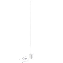 3604-WH Торшер LOFT IT Slim - Loft It