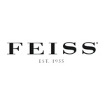 Feiss