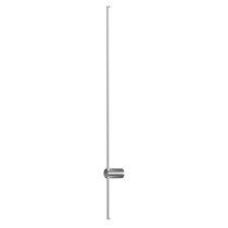10054GR Настенный светильник LOFT IT Rays - Loft It