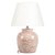 10491T Red Настольная лампа LOFT IT Orchid - Loft It