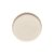Тарелка круглая Lagoa Pedra LOP251-PDR (LOP251-VC7130) - Costa Nova