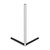 Настольный светильник Freya FR6062TL-L10B - Freya