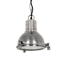 Потолочный подвесной светильник PL-59941 - Covali