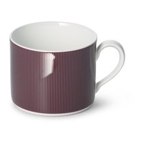 Чашка чайно-кофейная Dibbern Эксельсиор 250 мл - Dibbern