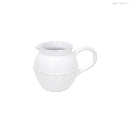 Молочник Alentejo White TZ141-WHT (TZ141-00201Z) - Costa Nova