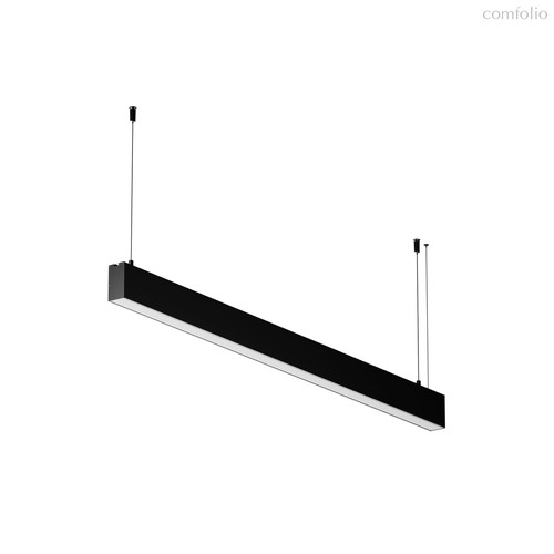 Линейный светильник Technical LL312044 - Maytoni