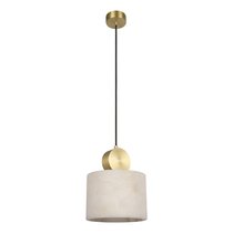 10249/C Подвесной светильник LOFT IT Dolomite - Loft It